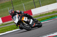 donington-no-limits-trackday;donington-park-photographs;donington-trackday-photographs;estoril;event-digital-images;motorbikes;no-limits;no-limits-trackdays;peter-wileman-photography;portugal;trackday;trackday-digital-images;trackday-photos
